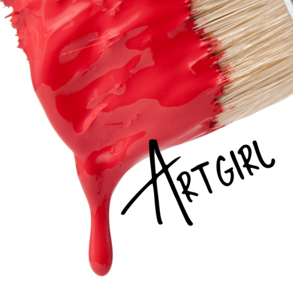 artgirl1982